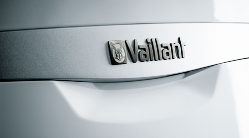 vaillant-boilers