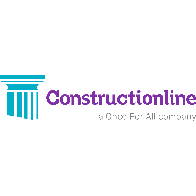 constructiononline-logo-energycare
