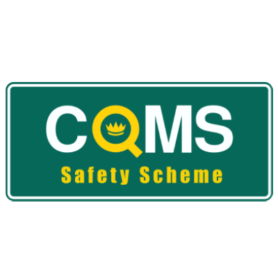 cqms