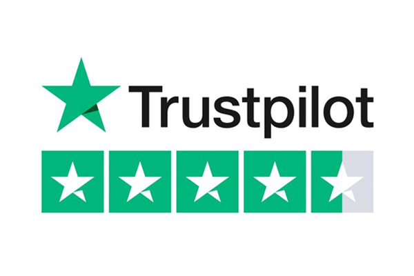trust-pilot-reviews-energy-care-group