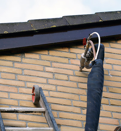 cavity-wall-loft-insulation-in-olney-01