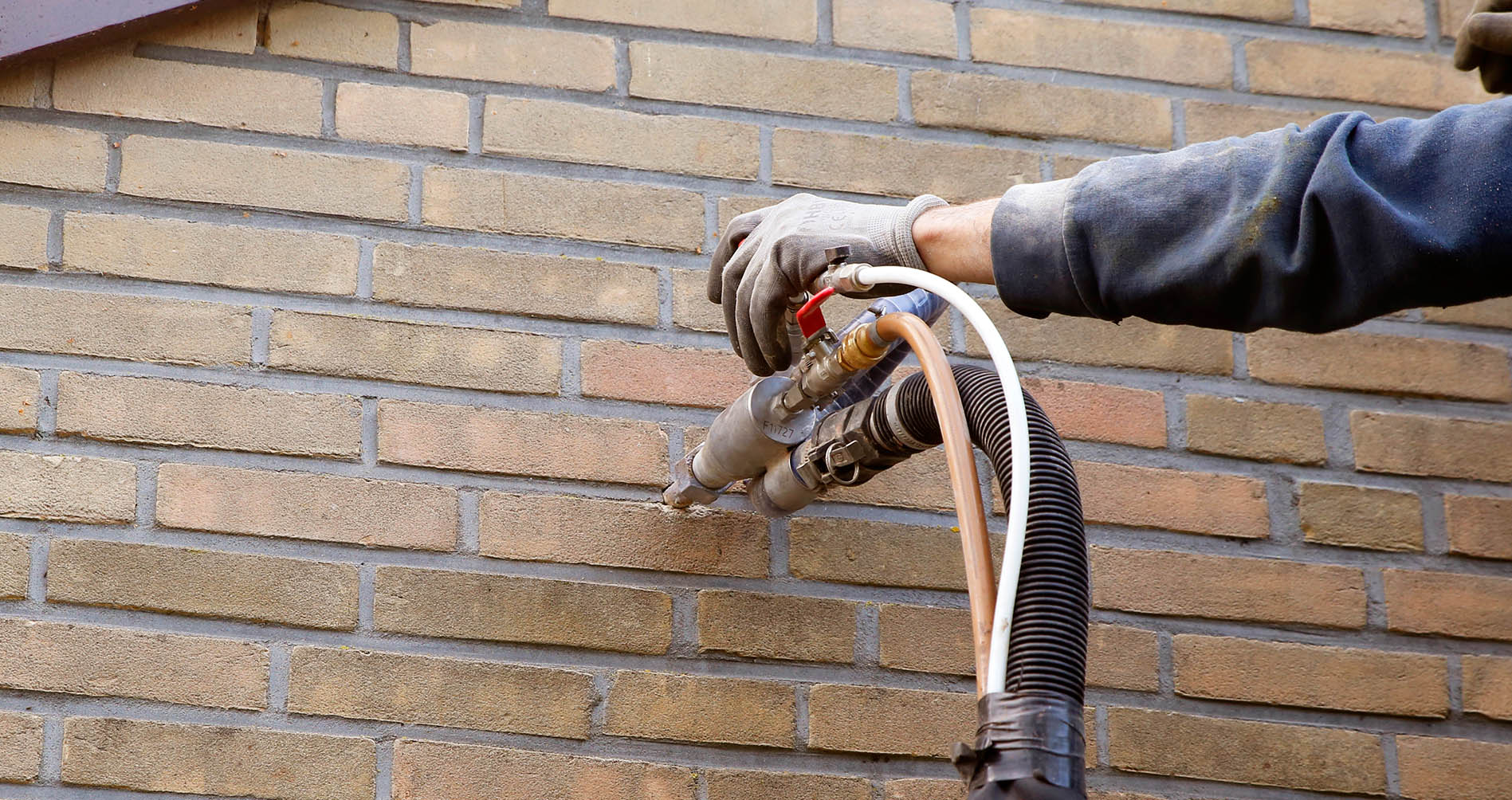 cavity-wall-loft-insulation-reading-01