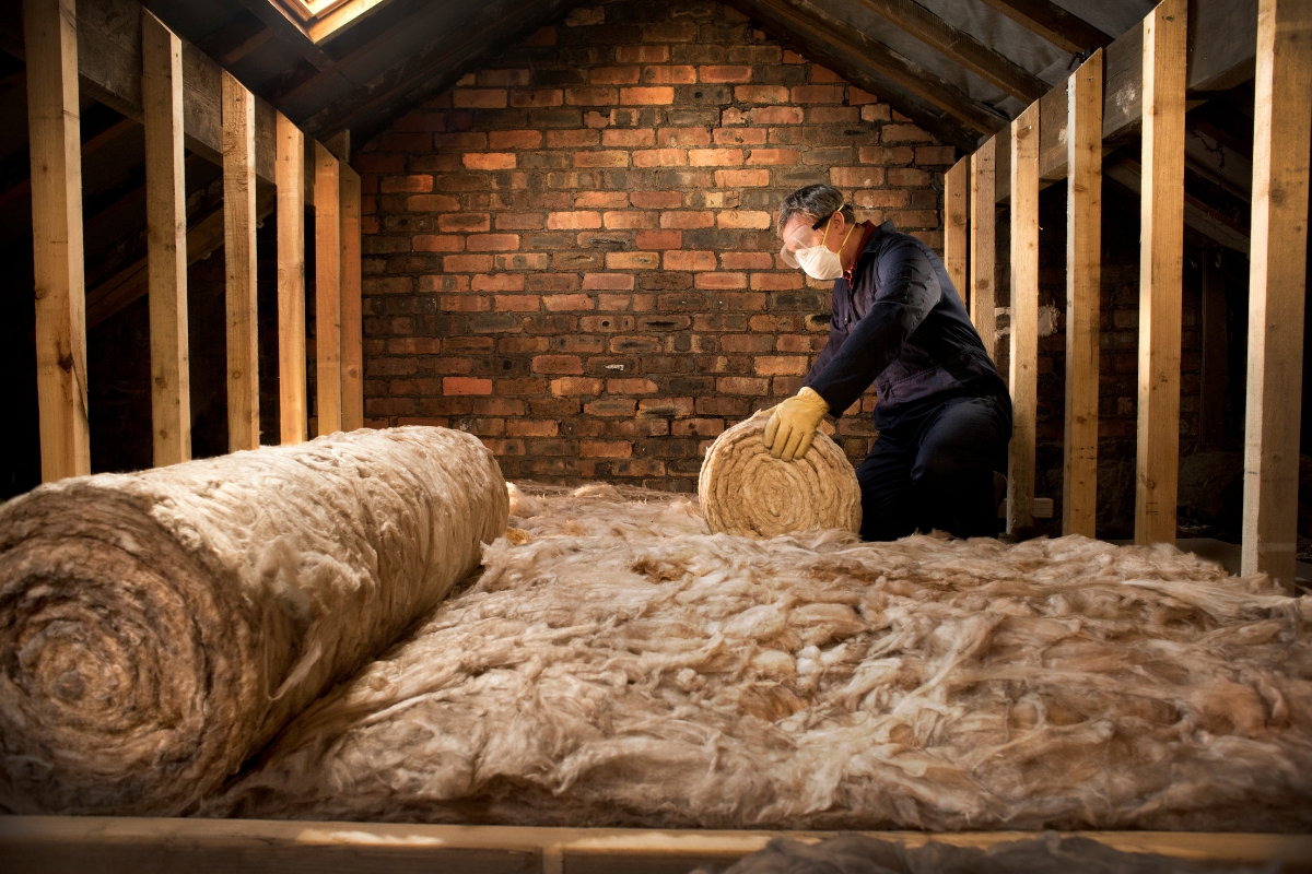 cavity-wall-loft-insulation-reading-03