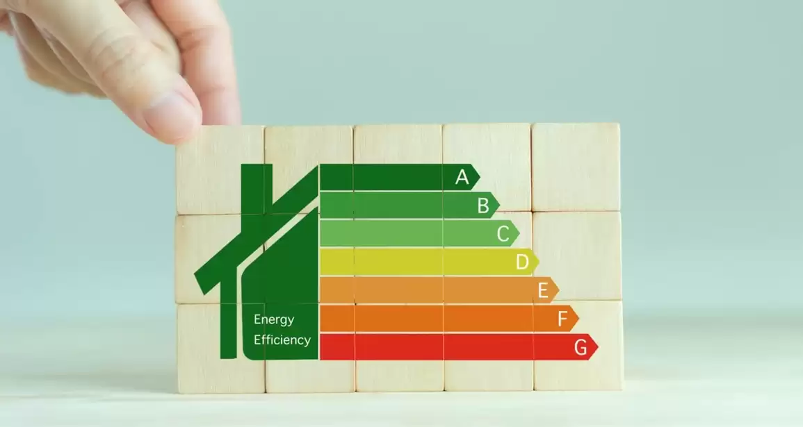 Understanding U-Values in Energy Efficiency
