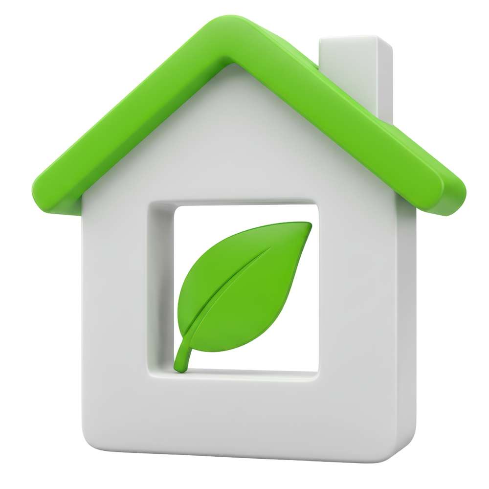 Essential Seasonal Energy-Saving Tips for Your Insulated Home