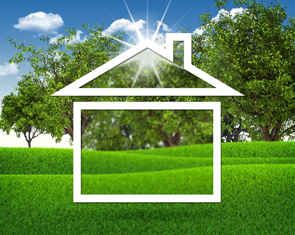 Insights on Insulation and Indoor Air Quality for a Healthier Home