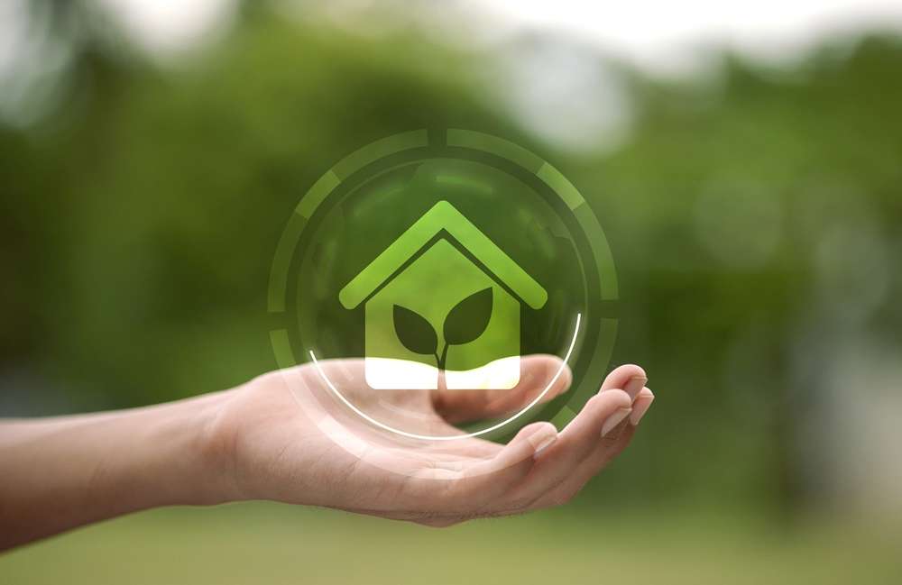 A Guide to U-Values and the Role of Insulation in Your Home